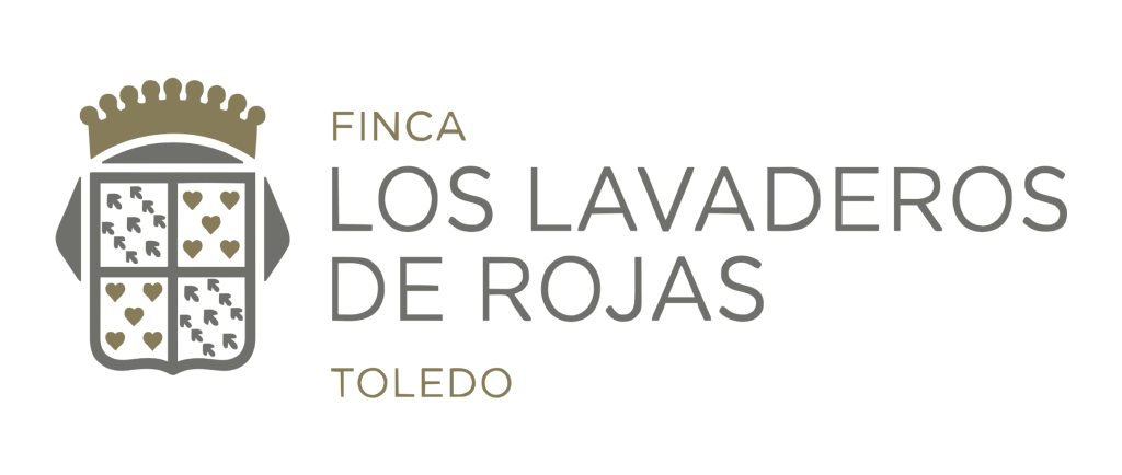 logo-los-lavaderos-de-rojas