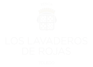 Logo-Lavaderos-de-Rojas-logo