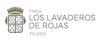 los-lavaderos-de-rojas-logo